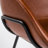 Ardea Counter & Bar Stool-55802287-57572790