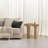 Thelma Side Table