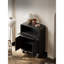 Armoire d'appoint Nordic Simple