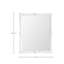 Scarlett Bathroom/Vanity Mirror