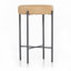 Tabouret de bar et de comptoir Eugenia-107651464-88468576