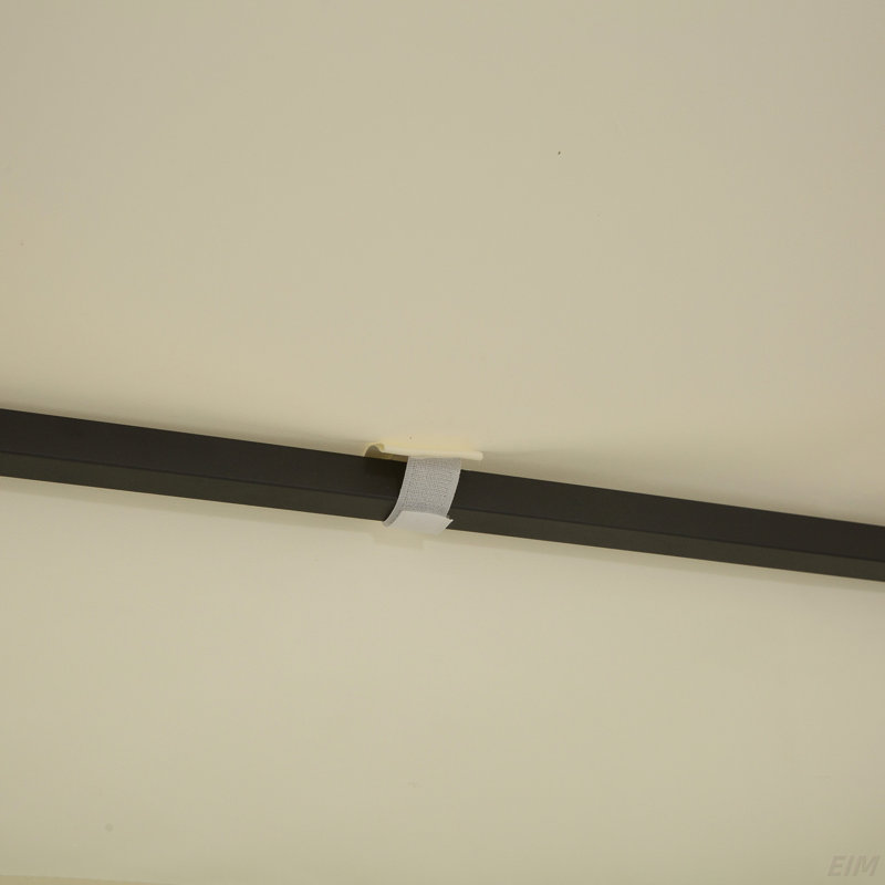 Abri de remplacement pour abri de jardin, housse UV à 2 niveaux pour abri de jardin extérieur (abri seulement)