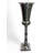 Worthley Metal Table Vase-526126269