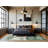 Canopy Calm Rug-1292953365