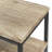 Alice Kendralyn End Table