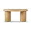 Bureau debout autoportant l 63 po-118588990