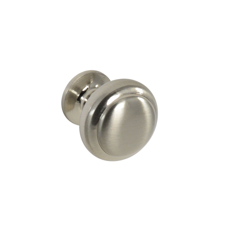 Poignée champignon Origins 7/8 de diamètre