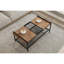 Glorias Coffee Table