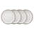 Denby Elements Dinner Plates-22303964