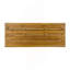 Table de bar industrielle, table de cuisine