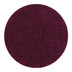 Eggplant Purple