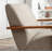 Andablo Upholstered Armchair (Set Of 2)-2078314639