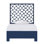 Mar Bed