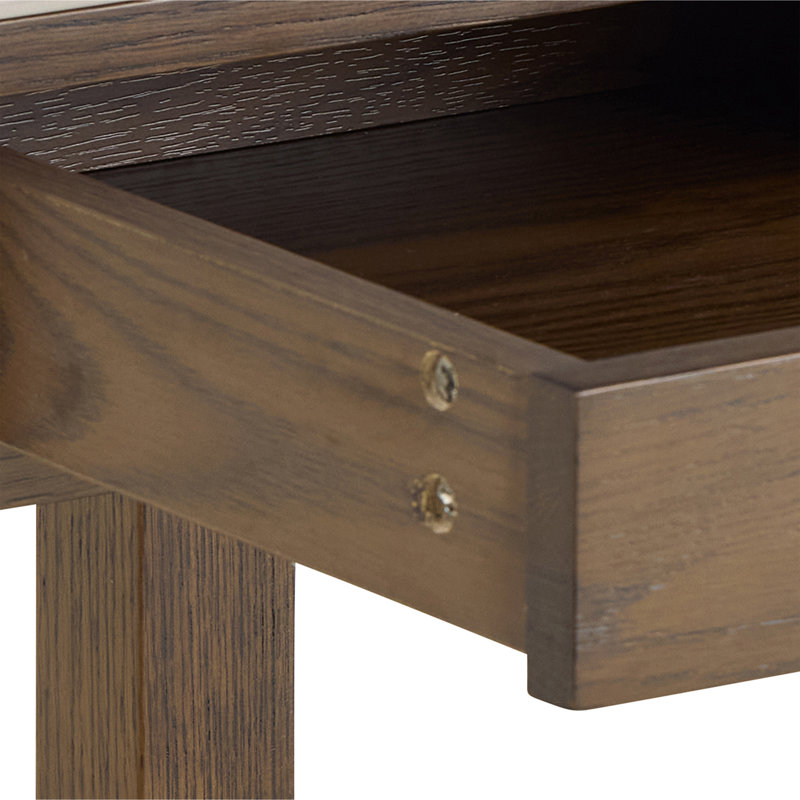 Deleen End Table