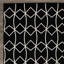 Tapis intérieur / extérieur en polypropylène touffeté à la machine Mulhouse-86811468