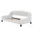 Twin Size Modern Luxury Tufted Button Daybed-1048411715