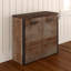 Harkon 79.4cm Sideboard-26344384