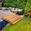 Pont de jardin Cuadra-1449778991