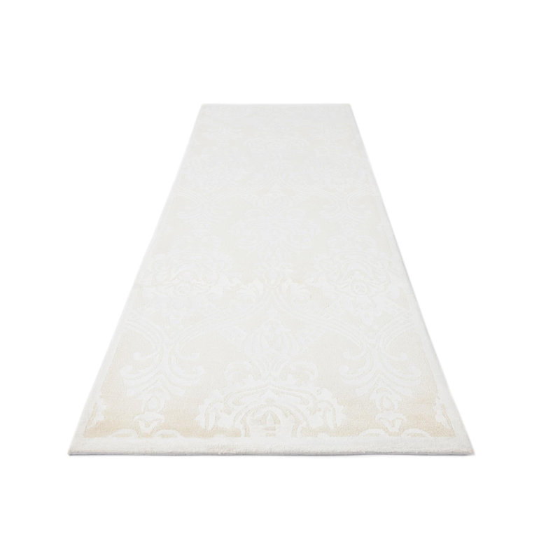 Runner Howard Beige Rug
