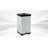 Cooler Depot Portable Bottleless Water Dispenser