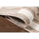 Briac Polypropylene Beige Indoor/Outdoor Rug