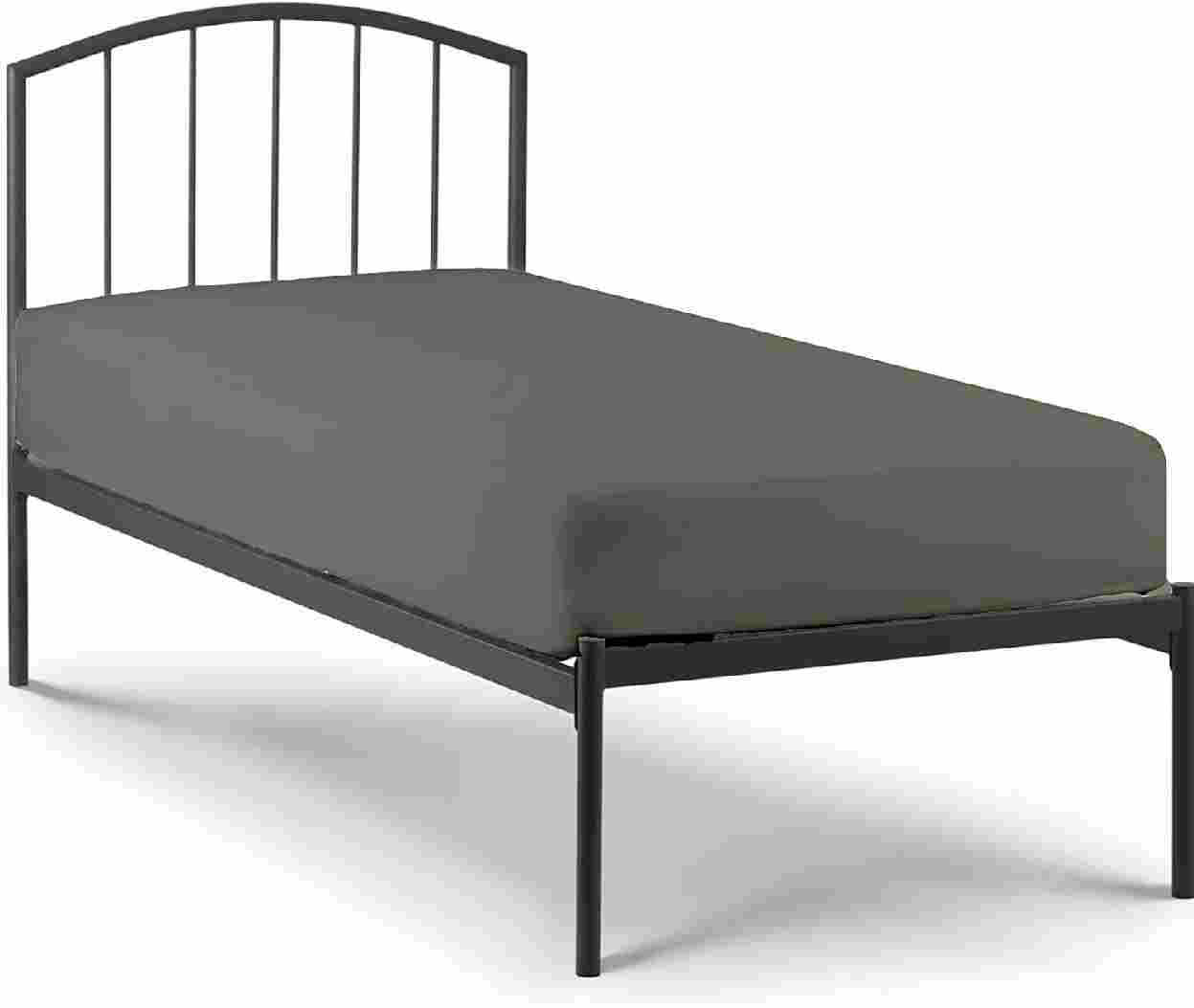 Eider & Ivory™ Alphin 100 Cotton Fitted Sheet Wayfair