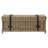 Coffee Table with Storage-1473139673