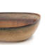 Bazar Bizar Comporta Serving Bowl