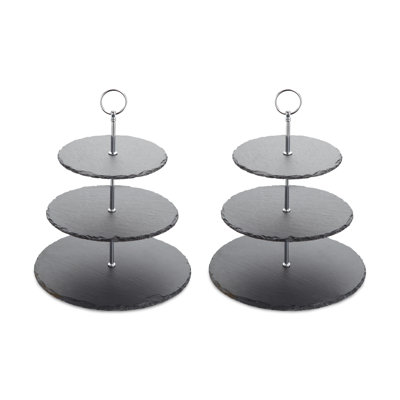 Artesà Slate Tray