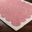 Fossay Modern Washable High-Pile Rug-2023834032-2023834033