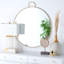 Miroir d'appoint Kathy-1960675727
