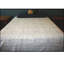 Couvre-lit simple Geo-412490879-412490876