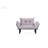 Libbyann 49 Wide, Loveseat-1744788115