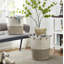 Ensemble de paniers en tissu-77518116-77518112-77518117