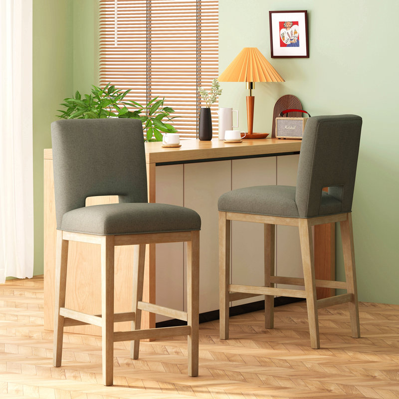 Tabouret de bar