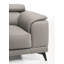 Mahowny Upholstered L-Shaped Sectional-1036185722-997221482