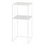 Fera End Table-823361512