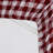 Ultra Soft Microfiber Sheet Set-55396672-109518603