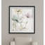 «Hibbitts Garden Grays», reproduction d'art graphique-33476167-32509844