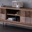 Light luxury retro design sense TV cabinet-106267093