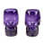 Mauve est en rupture de stock