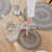 Premium Jute Braided Indoor Table Runners, Size 11"x36"-426950983-433485793-433485805