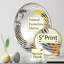Oval Mirror-96241443