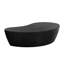 Mojave Outdoor Coffee Table