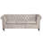 Batch Sofa