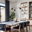 Lustre linéaire moderne à 3 lumières Dalisia-1468098958