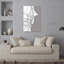 Print-1423737388
