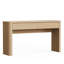 Table console Akshata