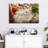 Yarlin Pasta Kitchen-107685218