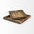 Latassha Solid Wood Tray-101835298